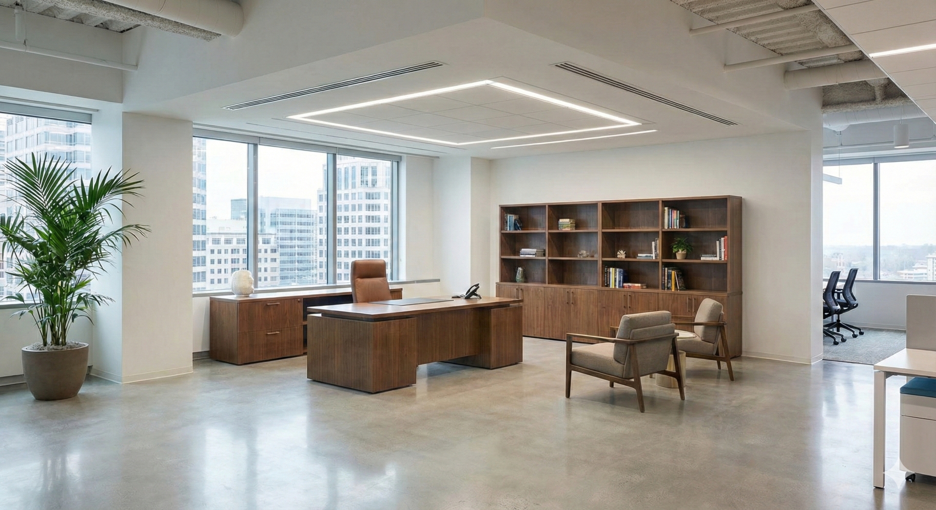 بدون پارتیشن